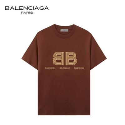 cheap quality Balenciaga Shirts Model No. 80